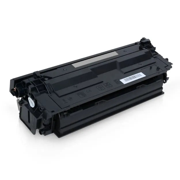 Xerox Everyday Remanufactured For HP CF360X Black Laser Toner 006R03466