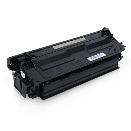 Xerox Everyday Remanufactured For HP CF360X Black Laser Toner 006R03466