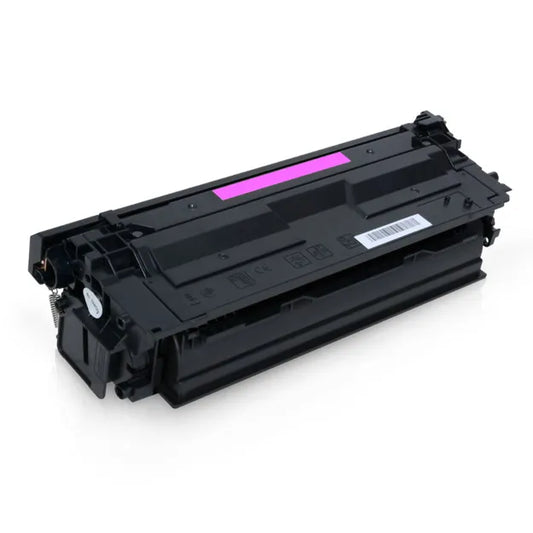 Xerox Everyday Remanufactured For HP CF363X Magenta Laser Toner 006R03472