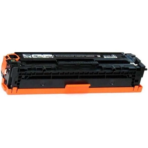 Xerox Everyday Remanufactured For HP CF402A Yellow Laser Toner 006R03459