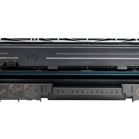 Xerox Everyday Remanufactured For HP CF541X Cyan Laser Toner 006R03621