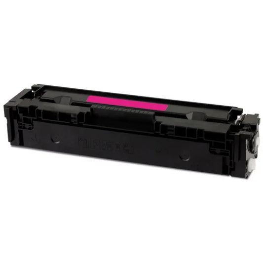 Xerox Everyday Remanufactured For HP CF543X Magenta Laser Toner 006R03623