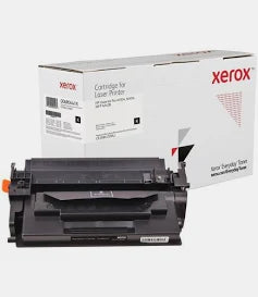 Xerox Everyday Toner For CF259A Black Laser Toner 006R04418 (3000pp)