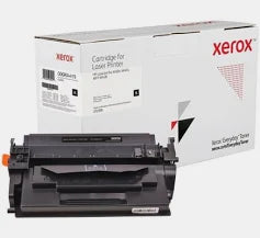 Xerox Everyday Toner For CF259X Black Laser Toner 006R04419 (10000pp)