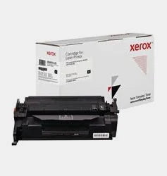 Xerox Everyday Toner For CF289A Black Laser Toner 006R04420 89A (5000pp)