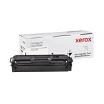 Xerox Everyday Toner for CLT-K504S Black Laser Toner 006R04308