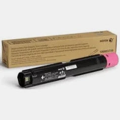Xerox Replacement For 44059166 Magenta Laser Toner 006R03348
