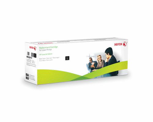 Xerox Replacement For 9004078 Black Laser Toner 006R03144