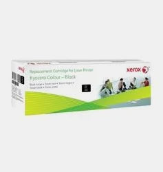Xerox Replacement For TK3100 Black Laser Toner 006R03354