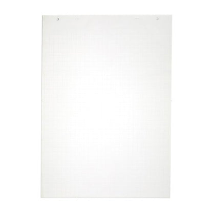 RHINO A1 Flipchart Pad 40 Leaf, S20/B (Pack of 10)