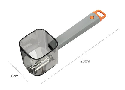Stainless steel vegitable peeler