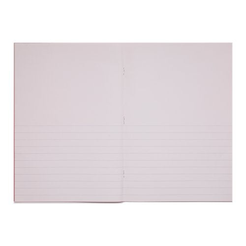 RHINO A4 Exercise Book 64 Page, Red, TB/F13 (Pack of 50, 64 Page, Red, TB/F8 (Pack of 10, 64 Page, Yellow, TB/F8 (Pack of 10, 64 Page, Red, TB/F13 (Pack of 10, 64 Page, Yellow, TB/F13 (Pack of 10, 32 Page, Red, TB/F13 (Pack of 10, 32 Page, Yellow, TB/F13 (Pack of 10, 32 Page, Red, TB/F15 (Pack of 10, 32 Page, Yellow, TB/F15 (Pack of 10, 64 Page, Red, TB/F8 (Pack of 50, 64 Page, Yellow, TB/F8 (Pack of 50, 64 Page, Yellow, TB/F13 (Pack of 50, 32 Page, Red, TB/F13 (Pack of 100, 32 Page, Yellow, TB/F13 (Pack...