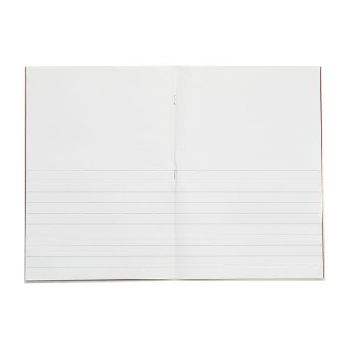 RHINO A4 Exercise Book 64 Page, Red, TB/F13 (Pack of 50, 64 Page, Red, TB/F8 (Pack of 10, 64 Page, Yellow, TB/F8 (Pack of 10, 64 Page, Red, TB/F13 (Pack of 10, 64 Page, Yellow, TB/F13 (Pack of 10, 32 Page, Red, TB/F13 (Pack of 10, 32 Page, Yellow, TB/F13 (Pack of 10, 32 Page, Red, TB/F15 (Pack of 10, 32 Page, Yellow, TB/F15 (Pack of 10, 64 Page, Red, TB/F8 (Pack of 50, 64 Page, Yellow, TB/F8 (Pack of 50, 64 Page, Yellow, TB/F13 (Pack of 50, 32 Page, Red, TB/F13 (Pack of 100, 32 Page, Yellow, TB/F13 (Pack...