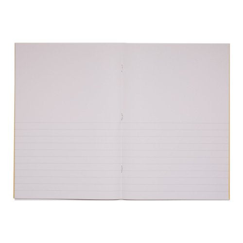 RHINO A4 Exercise Book 64 Page, Red, TB/F13 (Pack of 50, 64 Page, Red, TB/F8 (Pack of 10, 64 Page, Yellow, TB/F8 (Pack of 10, 64 Page, Red, TB/F13 (Pack of 10, 64 Page, Yellow, TB/F13 (Pack of 10, 32 Page, Red, TB/F13 (Pack of 10, 32 Page, Yellow, TB/F13 (Pack of 10, 32 Page, Red, TB/F15 (Pack of 10, 32 Page, Yellow, TB/F15 (Pack of 10, 64 Page, Red, TB/F8 (Pack of 50, 64 Page, Yellow, TB/F8 (Pack of 50, 64 Page, Yellow, TB/F13 (Pack of 50, 32 Page, Red, TB/F13 (Pack of 100, 32 Page, Yellow, TB/F13 (Pack...