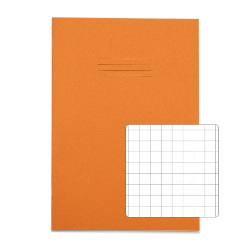 RHINO A4 Exercise Book 32 Page, Yellow, S7 (Pack of 10, 80 Page, Yellow, S7 (Pack of 10, 80 Page, Yellow, S10 (Pack of 10, 80 Page, Orange, S10 (Pack of 10, 80 Page, Purple, S7 (Pack of 10, 80 Page, Purple, S10 (Pack of 10, 80 Page, Orange, S7 (Pack of 10, 64 Page, Orange, S10 (Pack of 10, 64 Page, Yellow, S10 (Pack of 10, 64 Page, Purple, S7 (Pack of 10, 64 Page, Purple, S10 (Pack of 10, 64 Page, Orange, S7 (Pack of 10, 64 Page, Yellow, S7 (Pack of 10, 48 page, Yellow, S7 (Pack of 10, 48 Page, Orange, S...