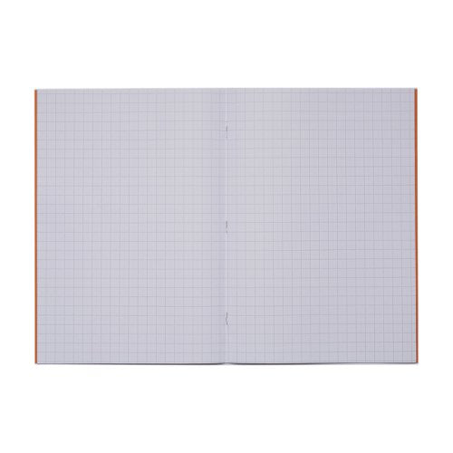 RHINO A4 Exercise Book 32 Page, Yellow, S7 (Pack of 10, 80 Page, Yellow, S7 (Pack of 10, 80 Page, Yellow, S10 (Pack of 10, 80 Page, Orange, S10 (Pack of 10, 80 Page, Purple, S7 (Pack of 10, 80 Page, Purple, S10 (Pack of 10, 80 Page, Orange, S7 (Pack of 10, 64 Page, Orange, S10 (Pack of 10, 64 Page, Yellow, S10 (Pack of 10, 64 Page, Purple, S7 (Pack of 10, 64 Page, Purple, S10 (Pack of 10, 64 Page, Orange, S7 (Pack of 10, 64 Page, Yellow, S7 (Pack of 10, 48 page, Yellow, S7 (Pack of 10, 48 Page, Orange, S...