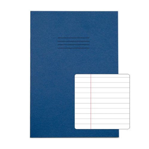 RHINO A4 Exercise Book 80 Page, Dark Green, F8M (Pack of 50, 80 Page, Dark Blue, F8M (Pack of 50, 80 Page, Dark Green, F8M (Pack of 10, 64 Page, Dark Green, F8M (Pack of 50, 80 Page, Dark Blue, F8M (Pack of 10, 64 Page, Dark Blue, F8M (Pack of 10, 64 Page, Dark Green, F8M (Pack of 10, 48 page, Dark Blue, F8M (Pack of 10, 48 page, Dark Green, F8M (Pack of 10, 64 Page, Dark Blue, F8M (Pack of 50, 48 page, Dark Blue, F8M (Pack of 100, 48 page, Dark Green, F8M (Pack of 100)