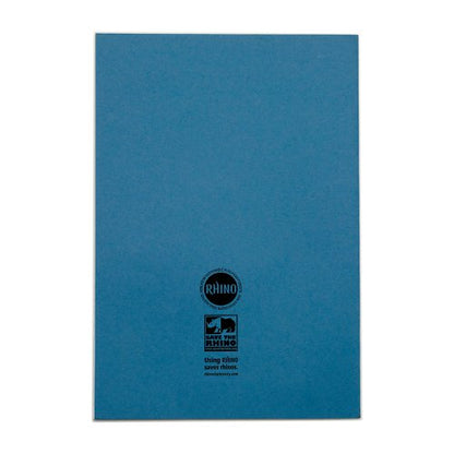 RHINO A4 Exercise Book 80 Page, Light Blue, F8M (Pack of 50, 80 Page, Light Blue, S7 (Pack of 50, 80 Page, Light Green, F8M (Pack of 50, 80 Page, Light Blue, S5 (Pack of 50, 80 Page, Light Blue, F8 (Pack of 50, 64 Page, Light Blue, S5 (Pack of 50, 80 Page, Light Blue, F8 (Pack of 10, 80 Page, Light Green, F8M (Pack of 10, 80 Page, Light Blue, F8M (Pack of 10, 80 Page, Light Blue, S5 (Pack of 10, 80 Page, Light Blue, S7 (Pack of 10, 80 Page, Light Blue, S10 (Pack of 10, 80 Page, Light Blue, S20 (Pack of 1...