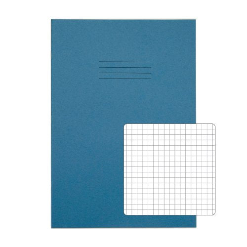 RHINO A4 Exercise Book 80 Page, Light Blue, F8M (Pack of 50, 80 Page, Light Blue, S7 (Pack of 50, 80 Page, Light Green, F8M (Pack of 50, 80 Page, Light Blue, S5 (Pack of 50, 80 Page, Light Blue, F8 (Pack of 50, 64 Page, Light Blue, S5 (Pack of 50, 80 Page, Light Blue, F8 (Pack of 10, 80 Page, Light Green, F8M (Pack of 10, 80 Page, Light Blue, F8M (Pack of 10, 80 Page, Light Blue, S5 (Pack of 10, 80 Page, Light Blue, S7 (Pack of 10, 80 Page, Light Blue, S10 (Pack of 10, 80 Page, Light Blue, S20 (Pack of 1...