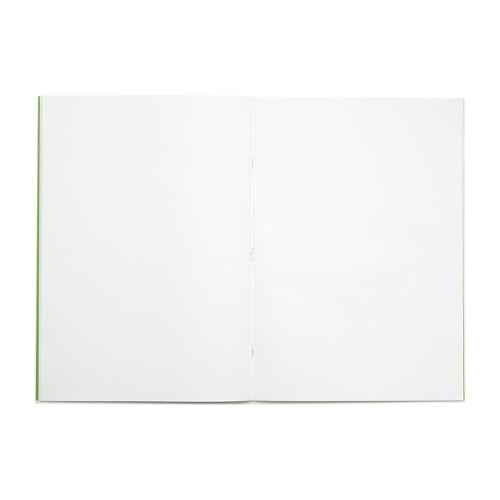 RHINO A4 Exercise Book 80 Page, Light Blue, B (Pack of 10, 64 Page, Light Blue, B (Pack of 10, 64 Page, Light Green, B (Pack of 10, 64 Page, Light Blue, B (Pack of 50, 64 Page, Light Green, B (Pack of 50)