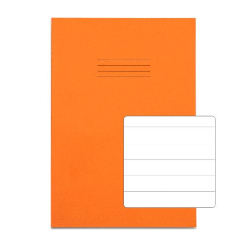 RHINO A4 Exercise Book 64 Page, Red, F8M (Pack of 10, 64 Page, Orange, F8M (Pack of 10, 64 Page, Pink, F8M (Pack of 10, 64 Page, Red, F15 (Pack of 10, 64 Page, Yellow, F15 (Pack of 10, 64 Page, Orange, F15 (Pack of 10, 64 Page, Pink, F15 (Pack of 10, 64 Page, Yellow, F8M (Pack of 10, 64 Page, Purple, F15 (Pack of 10, 64 Page, Purple, F8M (Pack of 10, 48 page, Red, F15 (Pack of 10, 48 page, Yellow, F8M (Pack of 10, 48 page, Purple, F8M (Pack of 10, 48 page, Red, F8 (Pack of 10, 48 page, Orange, F8M (Pack...