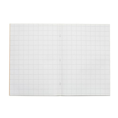 RHINO A4 Exercise Book 64 Page, Yellow, S20 (Pack of 50, Yellow, F15 (Pack of 50, Yellow, S20 (Pack of 10, Orange, S20 (Pack of 10, Purple, S20 (Pack of 10, Red, F15 (Pack of 50, Orange, S20 (Pack of 50, Purple, S20 (Pack of 50, Orange, F15 (Pack of 50, Pink, F15 (Pack of 50)