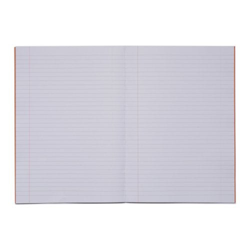 RHINO A4 Exercise Book 64 Page, Red, F8M (Pack of 10, 64 Page, Orange, F8M (Pack of 10, 64 Page, Pink, F8M (Pack of 10, 64 Page, Red, F15 (Pack of 10, 64 Page, Yellow, F15 (Pack of 10, 64 Page, Orange, F15 (Pack of 10, 64 Page, Pink, F15 (Pack of 10, 64 Page, Yellow, F8M (Pack of 10, 64 Page, Purple, F15 (Pack of 10, 64 Page, Purple, F8M (Pack of 10, 48 page, Red, F15 (Pack of 10, 48 page, Yellow, F8M (Pack of 10, 48 page, Purple, F8M (Pack of 10, 48 page, Red, F8 (Pack of 10, 48 page, Orange, F8M (Pack...