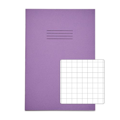 RHINO A4 Exercise Book 32 Page, Yellow, S7 (Pack of 10, 80 Page, Yellow, S7 (Pack of 10, 80 Page, Yellow, S10 (Pack of 10, 80 Page, Orange, S10 (Pack of 10, 80 Page, Purple, S7 (Pack of 10, 80 Page, Purple, S10 (Pack of 10, 80 Page, Orange, S7 (Pack of 10, 64 Page, Orange, S10 (Pack of 10, 64 Page, Yellow, S10 (Pack of 10, 64 Page, Purple, S7 (Pack of 10, 64 Page, Purple, S10 (Pack of 10, 64 Page, Orange, S7 (Pack of 10, 64 Page, Yellow, S7 (Pack of 10, 48 page, Yellow, S7 (Pack of 10, 48 Page, Orange, S...