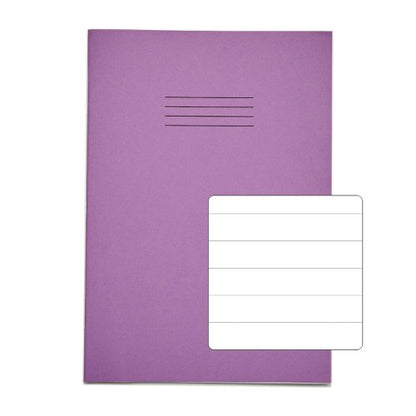 RHINO A4 Exercise Book 64 Page, Red, F8M (Pack of 10, 64 Page, Orange, F8M (Pack of 10, 64 Page, Pink, F8M (Pack of 10, 64 Page, Red, F15 (Pack of 10, 64 Page, Yellow, F15 (Pack of 10, 64 Page, Orange, F15 (Pack of 10, 64 Page, Pink, F15 (Pack of 10, 64 Page, Yellow, F8M (Pack of 10, 64 Page, Purple, F15 (Pack of 10, 64 Page, Purple, F8M (Pack of 10, 48 page, Red, F15 (Pack of 10, 48 page, Yellow, F8M (Pack of 10, 48 page, Purple, F8M (Pack of 10, 48 page, Red, F8 (Pack of 10, 48 page, Orange, F8M (Pack...