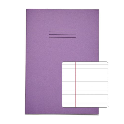 RHINO A4 Exercise Book 80 Page, Orange, F8M (Pack of 50, 80 Page, Yellow, F8M (Pack of 50, 80 Page, Purple, F8M (Pack of 50, 80 Page, Red, F8M (Pack of 50, 64 Page, Orange, F8M (Pack of 50, 64 Page, Purple, F8M (Pack of 50, 96 Page, Purple, F8M (Pack of 50, 96 Page, Purple, F8M (Pack of 10, 96 Page, Red, F8M (Pack of 10, 96 Page, Yellow, F8M (Pack of 10, 64 Page, Red, F8M (Pack of 50, 64 Page, Pink, F8M (Pack of 50, 64 Page, Yellow, F8M (Pack of 50, 96 Page, Red, F8M (Pack of 50, 96 Page, Yellow, F8M (Pa...