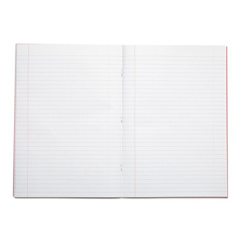 RHINO A4 Exercise Book 80 Page, Orange, F8M (Pack of 50, 80 Page, Yellow, F8M (Pack of 50, 80 Page, Purple, F8M (Pack of 50, 80 Page, Red, F8M (Pack of 50, 64 Page, Orange, F8M (Pack of 50, 64 Page, Purple, F8M (Pack of 50, 96 Page, Purple, F8M (Pack of 50, 96 Page, Purple, F8M (Pack of 10, 96 Page, Red, F8M (Pack of 10, 96 Page, Yellow, F8M (Pack of 10, 64 Page, Red, F8M (Pack of 50, 64 Page, Pink, F8M (Pack of 50, 64 Page, Yellow, F8M (Pack of 50, 96 Page, Red, F8M (Pack of 50, 96 Page, Yellow, F8M (Pa...