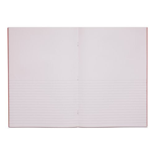 RHINO A4 Exercise Book 64 Page, Red, TB/F13 (Pack of 50, 64 Page, Red, TB/F8 (Pack of 10, 64 Page, Yellow, TB/F8 (Pack of 10, 64 Page, Red, TB/F13 (Pack of 10, 64 Page, Yellow, TB/F13 (Pack of 10, 32 Page, Red, TB/F13 (Pack of 10, 32 Page, Yellow, TB/F13 (Pack of 10, 32 Page, Red, TB/F15 (Pack of 10, 32 Page, Yellow, TB/F15 (Pack of 10, 64 Page, Red, TB/F8 (Pack of 50, 64 Page, Yellow, TB/F8 (Pack of 50, 64 Page, Yellow, TB/F13 (Pack of 50, 32 Page, Red, TB/F13 (Pack of 100, 32 Page, Yellow, TB/F13 (Pack...