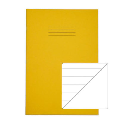 RHINO A4 Exercise Book 80 Page, Red, F8/B (Pack of 10, 64 Page, Red, F8/B (Pack of 10, 64 Page, Red, F15/B (Pack of 10, 64 Page, Yellow, F15/B (Pack of 10, 64 Page, Yellow, F8/B (Pack of 10, 32 Page, Red, F15/B (Pack of 10, 80 Page, Red, F8/B (Pack of 50, 64 Page, Red, F8/B (Pack of 50, 64 Page, Red, F15/B (Pack of 50, 64 Page, Yellow, F15/B (Pack of 50, 64 Page, Yellow, F8/B (Pack of 50, 32 Page, Red, F15/B (Pack of 100)
