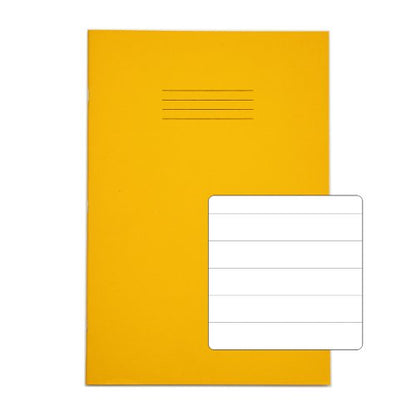 RHINO A4 Exercise Book 64 Page, Red, F8M (Pack of 10, 64 Page, Orange, F8M (Pack of 10, 64 Page, Pink, F8M (Pack of 10, 64 Page, Red, F15 (Pack of 10, 64 Page, Yellow, F15 (Pack of 10, 64 Page, Orange, F15 (Pack of 10, 64 Page, Pink, F15 (Pack of 10, 64 Page, Yellow, F8M (Pack of 10, 64 Page, Purple, F15 (Pack of 10, 64 Page, Purple, F8M (Pack of 10, 48 page, Red, F15 (Pack of 10, 48 page, Yellow, F8M (Pack of 10, 48 page, Purple, F8M (Pack of 10, 48 page, Red, F8 (Pack of 10, 48 page, Orange, F8M (Pack...