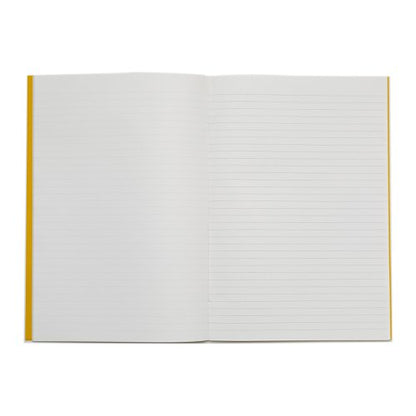 RHINO A4 Exercise Book 80 Page, Red, F8/B (Pack of 10, 64 Page, Red, F8/B (Pack of 10, 64 Page, Red, F15/B (Pack of 10, 64 Page, Yellow, F15/B (Pack of 10, 64 Page, Yellow, F8/B (Pack of 10, 32 Page, Red, F15/B (Pack of 10, 80 Page, Red, F8/B (Pack of 50, 64 Page, Red, F8/B (Pack of 50, 64 Page, Red, F15/B (Pack of 50, 64 Page, Yellow, F15/B (Pack of 50, 64 Page, Yellow, F8/B (Pack of 50, 32 Page, Red, F15/B (Pack of 100)