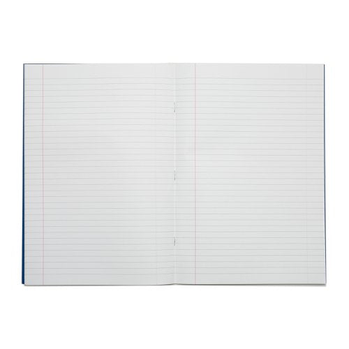 RHINO A4 Exercise Book 80 Page, Dark Green, F8M (Pack of 50, 80 Page, Dark Blue, F8M (Pack of 50, 80 Page, Dark Green, F8M (Pack of 10, 64 Page, Dark Green, F8M (Pack of 50, 80 Page, Dark Blue, F8M (Pack of 10, 64 Page, Dark Blue, F8M (Pack of 10, 64 Page, Dark Green, F8M (Pack of 10, 48 page, Dark Blue, F8M (Pack of 10, 48 page, Dark Green, F8M (Pack of 10, 64 Page, Dark Blue, F8M (Pack of 50, 48 page, Dark Blue, F8M (Pack of 100, 48 page, Dark Green, F8M (Pack of 100)