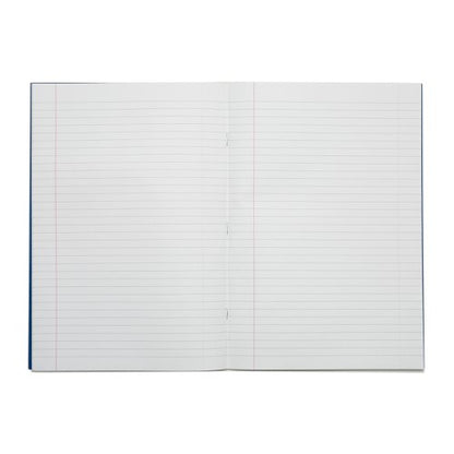 RHINO A4 Exercise Book 80 Page, Dark Green, F8M (Pack of 50, 80 Page, Dark Blue, F8M (Pack of 50, 80 Page, Dark Green, F8M (Pack of 10, 64 Page, Dark Green, F8M (Pack of 50, 80 Page, Dark Blue, F8M (Pack of 10, 64 Page, Dark Blue, F8M (Pack of 10, 64 Page, Dark Green, F8M (Pack of 10, 48 page, Dark Blue, F8M (Pack of 10, 48 page, Dark Green, F8M (Pack of 10, 64 Page, Dark Blue, F8M (Pack of 50, 48 page, Dark Blue, F8M (Pack of 100, 48 page, Dark Green, F8M (Pack of 100)