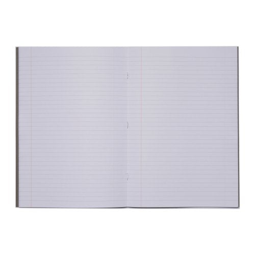 RHINO A4 Exercise Book 80 Page, Pink, F8M (Pack of 10, Orange, F8M (Pack of 10, Purple, F8M (Pack of 10, Grey, F8M (Pack of 10, Orange, S20 (Pack of 10, Yellow, S20 (Pack of 10, Red, F8M (Pack of 10, Yellow, F8M (Pack of 10, Orange, S20 (Pack of 50, Yellow, S20 (Pack of 50)