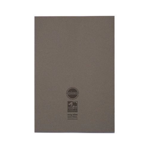 RHINO A4 Exercise Book 80 Page, Pink, F8M (Pack of 10, Orange, F8M (Pack of 10, Purple, F8M (Pack of 10, Grey, F8M (Pack of 10, Orange, S20 (Pack of 10, Yellow, S20 (Pack of 10, Red, F8M (Pack of 10, Yellow, F8M (Pack of 10, Orange, S20 (Pack of 50, Yellow, S20 (Pack of 50)