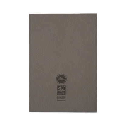RHINO A4 Exercise Book 80 Page, Pink, F8M (Pack of 10, Orange, F8M (Pack of 10, Purple, F8M (Pack of 10, Grey, F8M (Pack of 10, Orange, S20 (Pack of 10, Yellow, S20 (Pack of 10, Red, F8M (Pack of 10, Yellow, F8M (Pack of 10, Orange, S20 (Pack of 50, Yellow, S20 (Pack of 50)