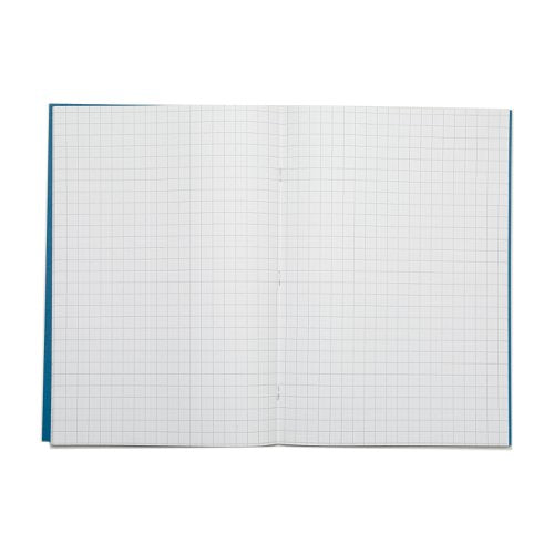 RHINO A4 Exercise Book 80 Page, Light Blue, F8M (Pack of 50, 80 Page, Light Blue, S7 (Pack of 50, 80 Page, Light Green, F8M (Pack of 50, 80 Page, Light Blue, S5 (Pack of 50, 80 Page, Light Blue, F8 (Pack of 50, 64 Page, Light Blue, S5 (Pack of 50, 80 Page, Light Blue, F8 (Pack of 10, 80 Page, Light Green, F8M (Pack of 10, 80 Page, Light Blue, F8M (Pack of 10, 80 Page, Light Blue, S5 (Pack of 10, 80 Page, Light Blue, S7 (Pack of 10, 80 Page, Light Blue, S10 (Pack of 10, 80 Page, Light Blue, S20 (Pack of 1...