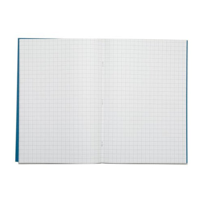 RHINO A4 Exercise Book 80 Page, Light Blue, F8M (Pack of 50, 80 Page, Light Blue, S7 (Pack of 50, 80 Page, Light Green, F8M (Pack of 50, 80 Page, Light Blue, S5 (Pack of 50, 80 Page, Light Blue, F8 (Pack of 50, 64 Page, Light Blue, S5 (Pack of 50, 80 Page, Light Blue, F8 (Pack of 10, 80 Page, Light Green, F8M (Pack of 10, 80 Page, Light Blue, F8M (Pack of 10, 80 Page, Light Blue, S5 (Pack of 10, 80 Page, Light Blue, S7 (Pack of 10, 80 Page, Light Blue, S10 (Pack of 10, 80 Page, Light Blue, S20 (Pack of 1...