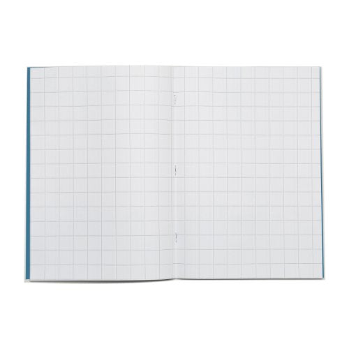 RHINO A4 Exercise Book 80 Page, Light Blue, F8M (Pack of 50, 80 Page, Light Blue, S7 (Pack of 50, 80 Page, Light Green, F8M (Pack of 50, 80 Page, Light Blue, S5 (Pack of 50, 80 Page, Light Blue, F8 (Pack of 50, 64 Page, Light Blue, S5 (Pack of 50, 80 Page, Light Blue, F8 (Pack of 10, 80 Page, Light Green, F8M (Pack of 10, 80 Page, Light Blue, F8M (Pack of 10, 80 Page, Light Blue, S5 (Pack of 10, 80 Page, Light Blue, S7 (Pack of 10, 80 Page, Light Blue, S10 (Pack of 10, 80 Page, Light Blue, S20 (Pack of 1...