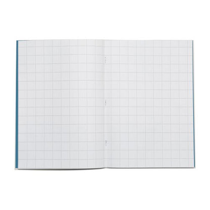 RHINO A4 Exercise Book 80 Page, Light Blue, F8M (Pack of 50, 80 Page, Light Blue, S7 (Pack of 50, 80 Page, Light Green, F8M (Pack of 50, 80 Page, Light Blue, S5 (Pack of 50, 80 Page, Light Blue, F8 (Pack of 50, 64 Page, Light Blue, S5 (Pack of 50, 80 Page, Light Blue, F8 (Pack of 10, 80 Page, Light Green, F8M (Pack of 10, 80 Page, Light Blue, F8M (Pack of 10, 80 Page, Light Blue, S5 (Pack of 10, 80 Page, Light Blue, S7 (Pack of 10, 80 Page, Light Blue, S10 (Pack of 10, 80 Page, Light Blue, S20 (Pack of 1...
