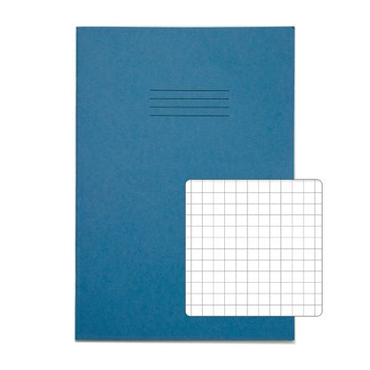 RHINO A4 Exercise Book 80 Page, Light Blue, F8M (Pack of 50, 80 Page, Light Blue, S7 (Pack of 50, 80 Page, Light Green, F8M (Pack of 50, 80 Page, Light Blue, S5 (Pack of 50, 80 Page, Light Blue, F8 (Pack of 50, 64 Page, Light Blue, S5 (Pack of 50, 80 Page, Light Blue, F8 (Pack of 10, 80 Page, Light Green, F8M (Pack of 10, 80 Page, Light Blue, F8M (Pack of 10, 80 Page, Light Blue, S5 (Pack of 10, 80 Page, Light Blue, S7 (Pack of 10, 80 Page, Light Blue, S10 (Pack of 10, 80 Page, Light Blue, S20 (Pack of 1...