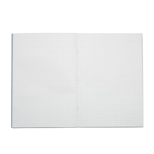 RHINO A4 Exercise Book 80 Page, Light Blue, F8M (Pack of 50, 80 Page, Light Blue, S7 (Pack of 50, 80 Page, Light Green, F8M (Pack of 50, 80 Page, Light Blue, S5 (Pack of 50, 80 Page, Light Blue, F8 (Pack of 50, 64 Page, Light Blue, S5 (Pack of 50, 80 Page, Light Blue, F8 (Pack of 10, 80 Page, Light Green, F8M (Pack of 10, 80 Page, Light Blue, F8M (Pack of 10, 80 Page, Light Blue, S5 (Pack of 10, 80 Page, Light Blue, S7 (Pack of 10, 80 Page, Light Blue, S10 (Pack of 10, 80 Page, Light Blue, S20 (Pack of 1...