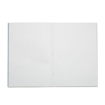 RHINO A4 Exercise Book 80 Page, Light Blue, F8M (Pack of 50, 80 Page, Light Blue, S7 (Pack of 50, 80 Page, Light Green, F8M (Pack of 50, 80 Page, Light Blue, S5 (Pack of 50, 80 Page, Light Blue, F8 (Pack of 50, 64 Page, Light Blue, S5 (Pack of 50, 80 Page, Light Blue, F8 (Pack of 10, 80 Page, Light Green, F8M (Pack of 10, 80 Page, Light Blue, F8M (Pack of 10, 80 Page, Light Blue, S5 (Pack of 10, 80 Page, Light Blue, S7 (Pack of 10, 80 Page, Light Blue, S10 (Pack of 10, 80 Page, Light Blue, S20 (Pack of 1...