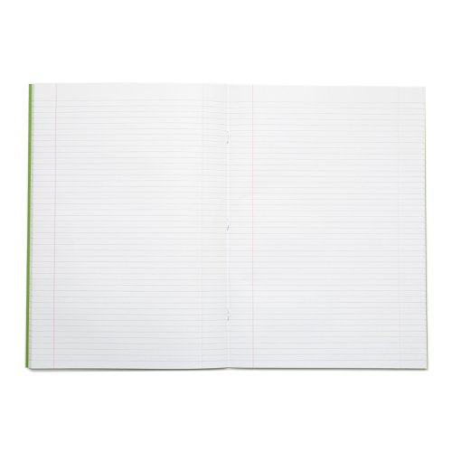 RHINO A4 Exercise Book 80 Page, Light Blue, F8M (Pack of 50, 80 Page, Light Blue, S7 (Pack of 50, 80 Page, Light Green, F8M (Pack of 50, 80 Page, Light Blue, S5 (Pack of 50, 80 Page, Light Blue, F8 (Pack of 50, 64 Page, Light Blue, S5 (Pack of 50, 80 Page, Light Blue, F8 (Pack of 10, 80 Page, Light Green, F8M (Pack of 10, 80 Page, Light Blue, F8M (Pack of 10, 80 Page, Light Blue, S5 (Pack of 10, 80 Page, Light Blue, S7 (Pack of 10, 80 Page, Light Blue, S10 (Pack of 10, 80 Page, Light Blue, S20 (Pack of 1...