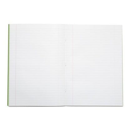 RHINO A4 Exercise Book 80 Page, Light Blue, F8M (Pack of 50, 80 Page, Light Blue, S7 (Pack of 50, 80 Page, Light Green, F8M (Pack of 50, 80 Page, Light Blue, S5 (Pack of 50, 80 Page, Light Blue, F8 (Pack of 50, 64 Page, Light Blue, S5 (Pack of 50, 80 Page, Light Blue, F8 (Pack of 10, 80 Page, Light Green, F8M (Pack of 10, 80 Page, Light Blue, F8M (Pack of 10, 80 Page, Light Blue, S5 (Pack of 10, 80 Page, Light Blue, S7 (Pack of 10, 80 Page, Light Blue, S10 (Pack of 10, 80 Page, Light Blue, S20 (Pack of 1...