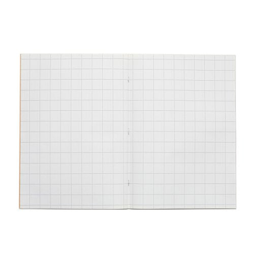 RHINO A4 Exercise Book 80 Page, Pink, F8M (Pack of 10, Orange, F8M (Pack of 10, Purple, F8M (Pack of 10, Grey, F8M (Pack of 10, Orange, S20 (Pack of 10, Yellow, S20 (Pack of 10, Red, F8M (Pack of 10, Yellow, F8M (Pack of 10, Orange, S20 (Pack of 50, Yellow, S20 (Pack of 50)